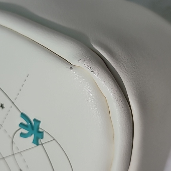 🌙 Sailor Moon 🌙 Mini Backpack 🎒 - Picture 8 of 8